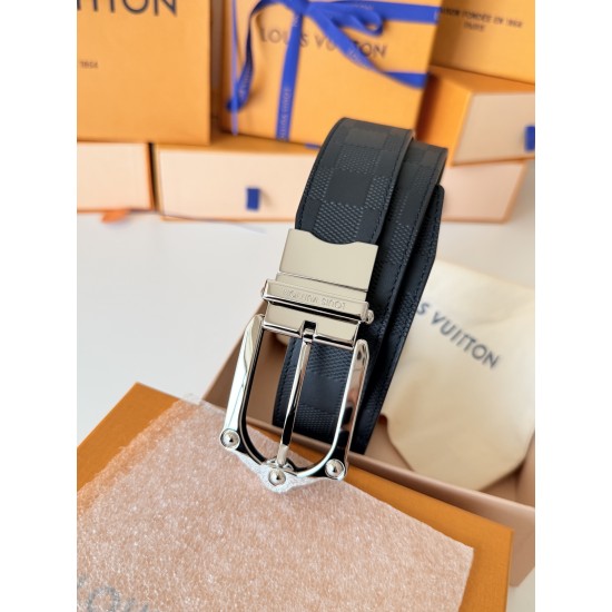 LV Belts