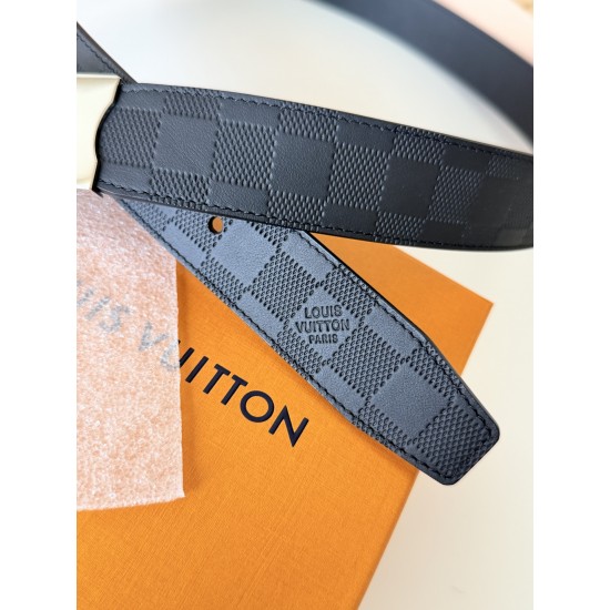 LV Belts