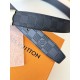 LV Belts