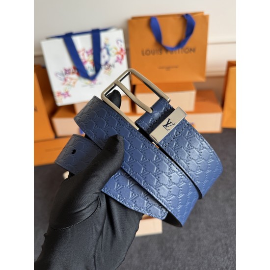 LV Belts