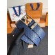 LV Belts