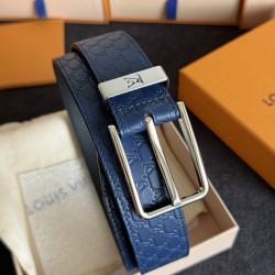 LV Belts