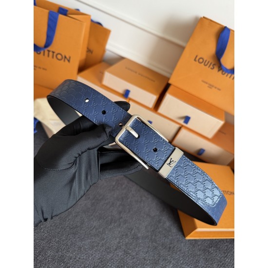 LV Belts