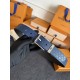 LV Belts