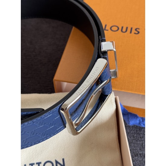 LV Belts