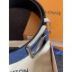 LV Belts