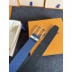 LV Belts