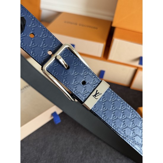 LV Belts