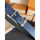 LV Belts