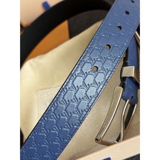 LV Belts