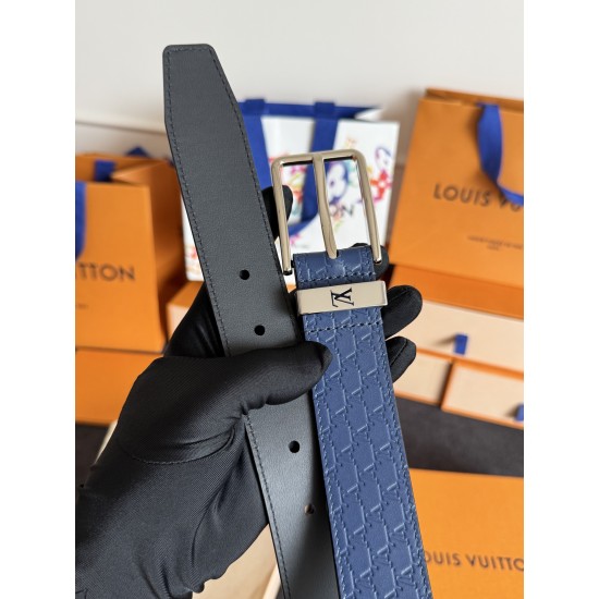 LV Belts
