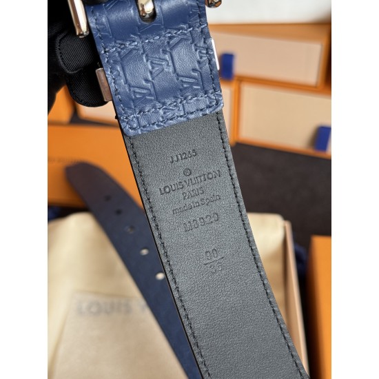 LV Belts