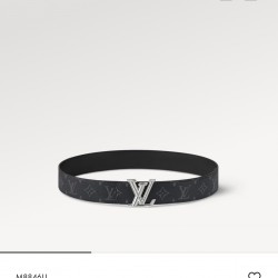 LV Belts