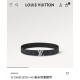 LV Belts