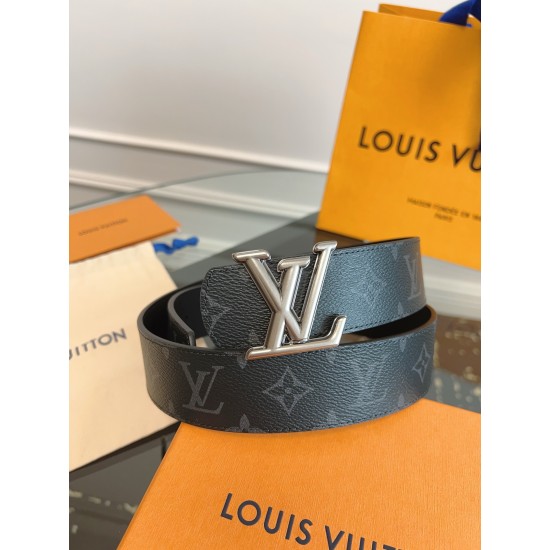 LV Belts
