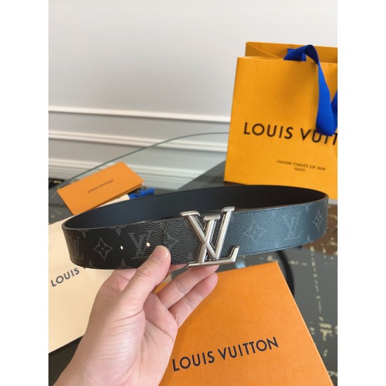 LV Belts