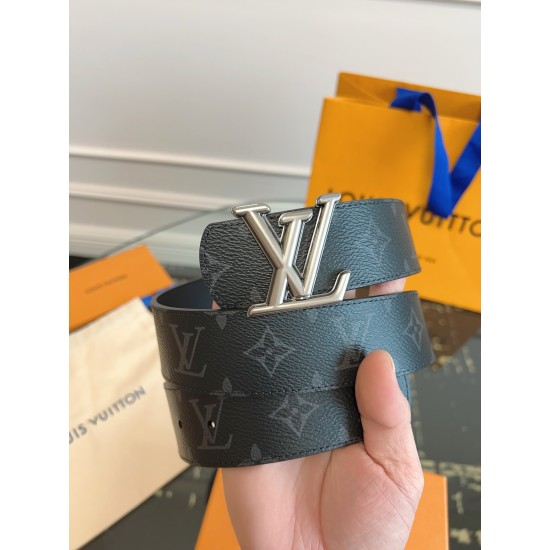 LV Belts