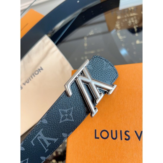 LV Belts