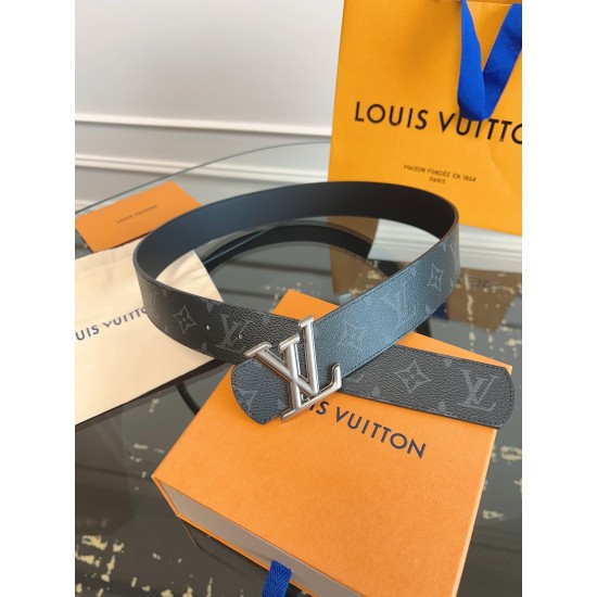 LV Belts
