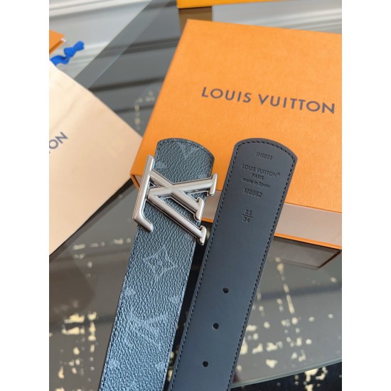 LV Belts