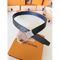 LV Belts