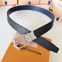 LV Belts