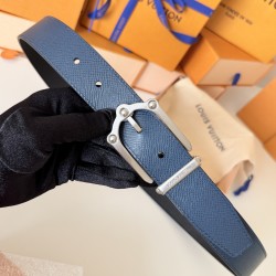 LV Belts