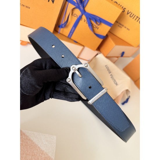 LV Belts