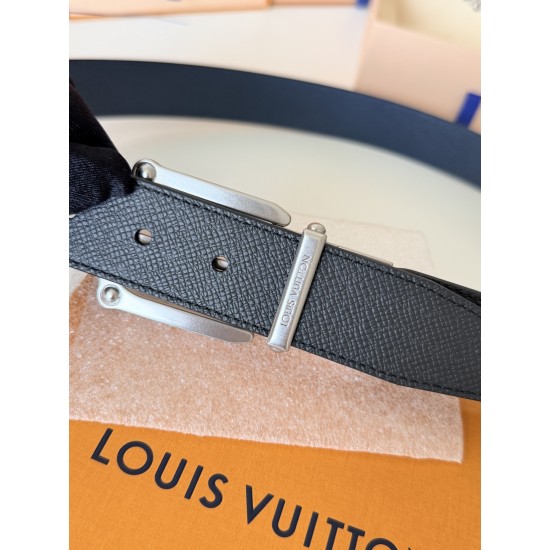 LV Belts