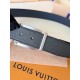 LV Belts