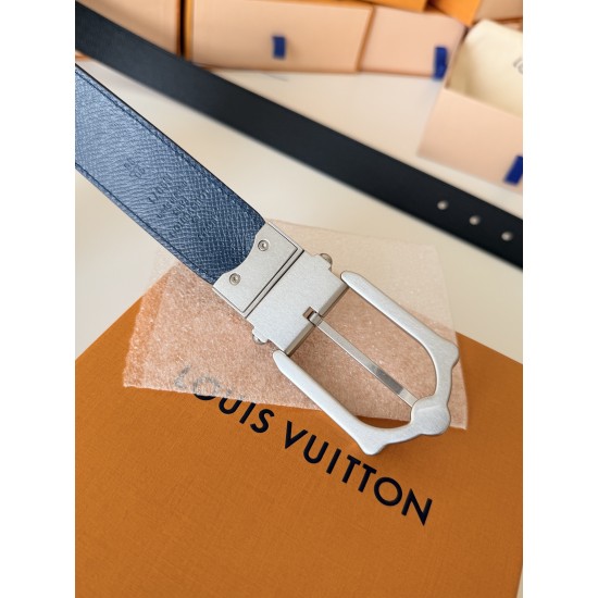 LV Belts