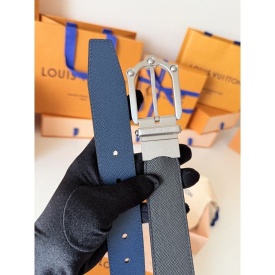 LV Belts