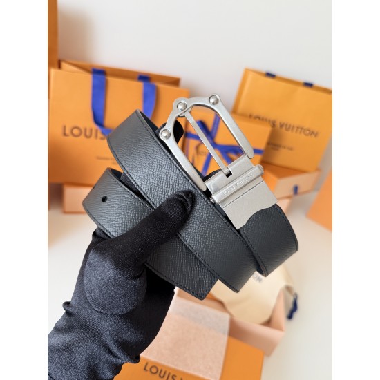 LV Belts