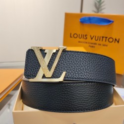 LV Belts