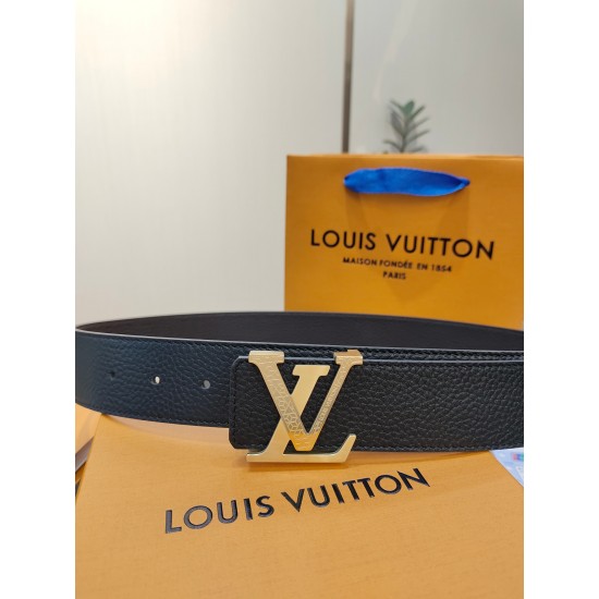 LV Belts
