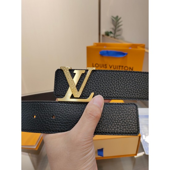 LV Belts