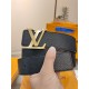 LV Belts