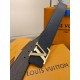 LV Belts