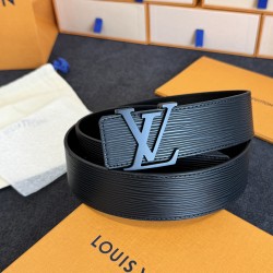 LV Belts