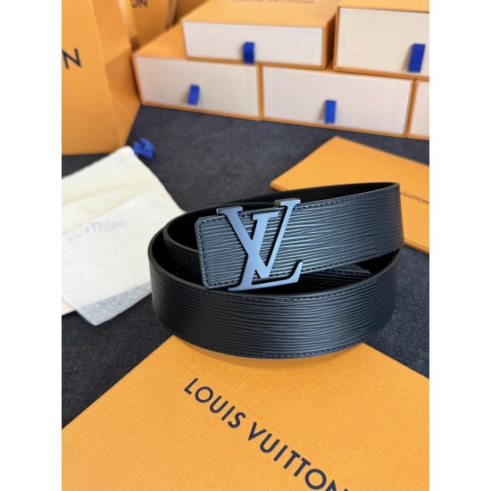 LV Belts