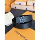LV Belts