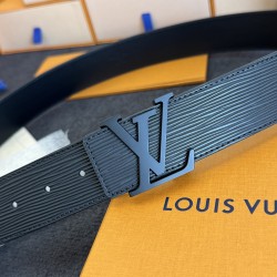 LV Belts