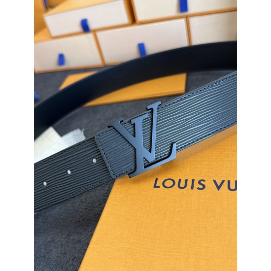 LV Belts