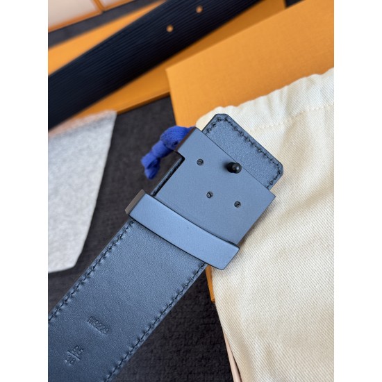 LV Belts