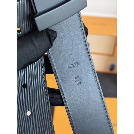 LV Belts
