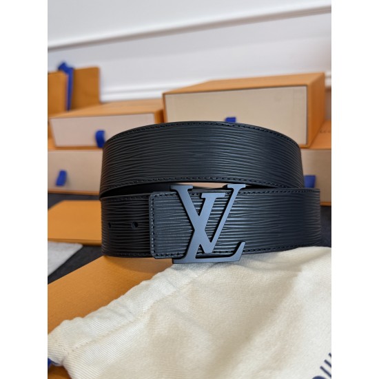 LV Belts