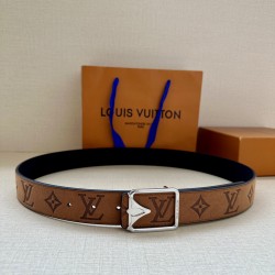 LV Belts