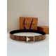 LV Belts
