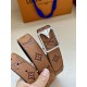 LV Belts