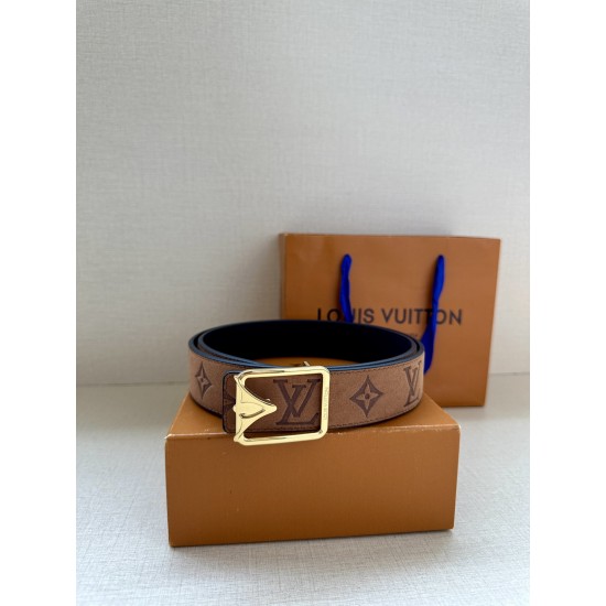 LV Belts